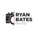 Ryan Bates