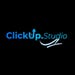 clickUp.studio