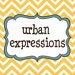 urbanexpressions