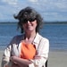 Sylvi Sharp avatar