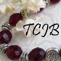 TheClassyJewelryBox