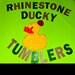 Rhinestone Ducky Gifts avatar