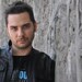 Tamer