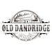 OldDandridge
