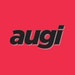Augi