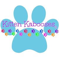 KittenKabooses