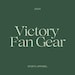 VictoryFanGear