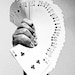 Diggo Decks