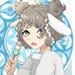 Buyer Avatar