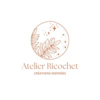 AtelierRicochet