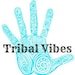 TribalVibesWorld