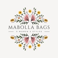 MabollaBags