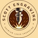ScottEngraving