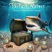 Sharky avatar