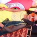 JSFASHIONJAIPUR