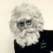 Father Time