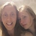 SunshineDesignsDevon