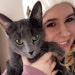 Buyer Avatar