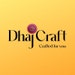 DHAJCRAFT PRIVATE LIMITED