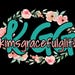 KimsGracefulGlitz