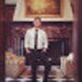 Buyer Avatar