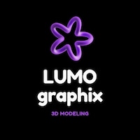 LumoGraphixLLC