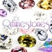 Quality Rhinestones
