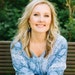 Amanda Gates Feng Shui