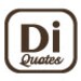 Di Quotes