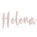 helena