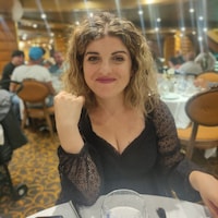 AmoreEdintorni