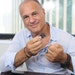 Doron Bernstein avatar