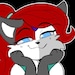 Shilo avatar