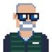 Buyer Avatar