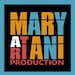 MaryAniArtProduction
