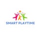 SmartPlaytimeStore