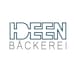 Ideenbaeckerei