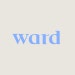 wardPAPER