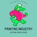PrintingIndustry