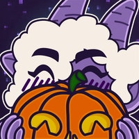 ArtOfDel