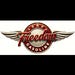 Freedom Gasoline Roadwear