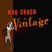 MadCrushVintage