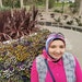 Emanstore85