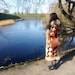 Kirsty