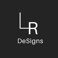 LillieRainDesigns