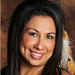 Sylvia Mowrer