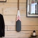 UnVeilCo