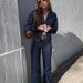 LAURA HEFTY avatar
