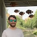 Aquatic3DPrints