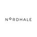 Nordhale